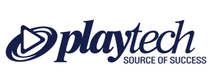 Playtech