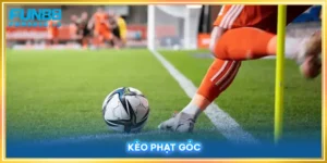 Kèo Phạt Góc Là Gì? Cách Chơi Kèo Phạt Góc Tại FUN88